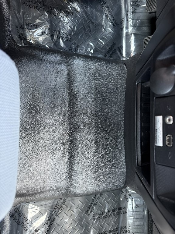 2014 Ford F-150 Image 45