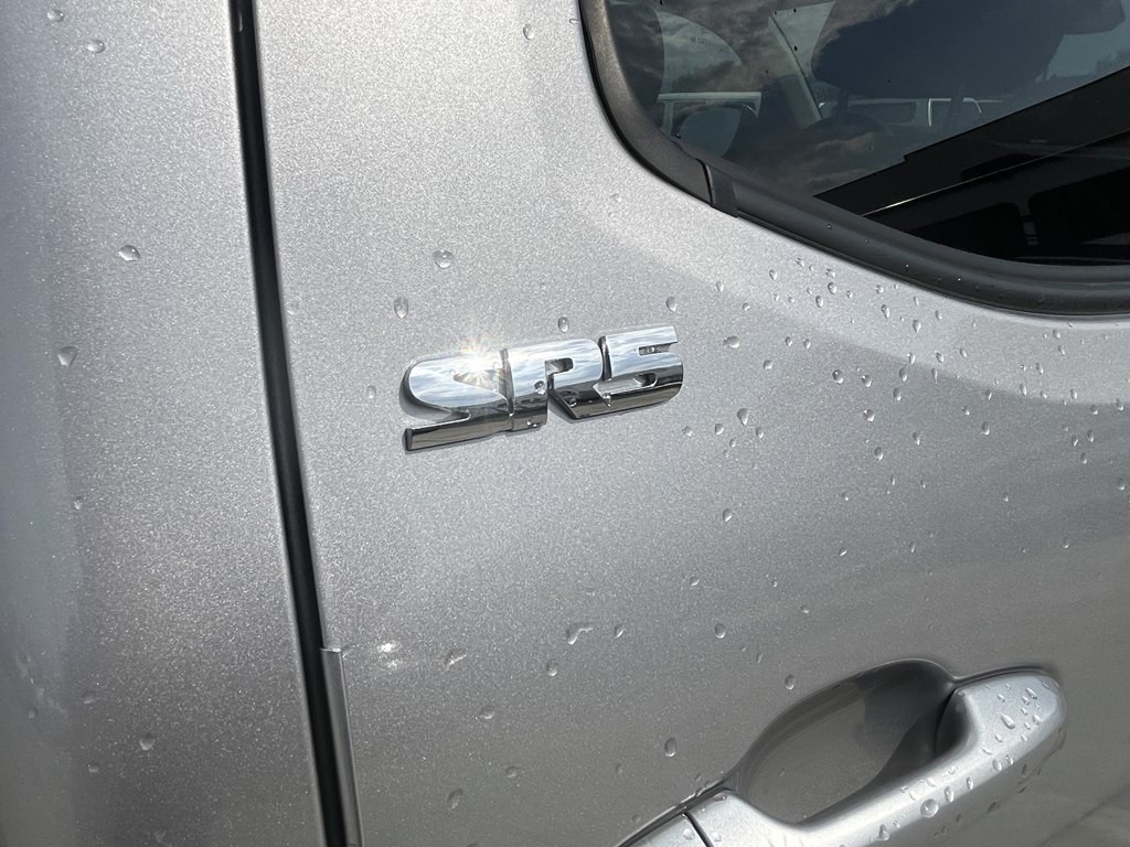 2019 Toyota Tacoma Image 13