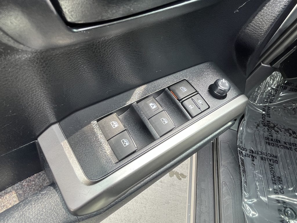 2019 Toyota Tacoma Image 23