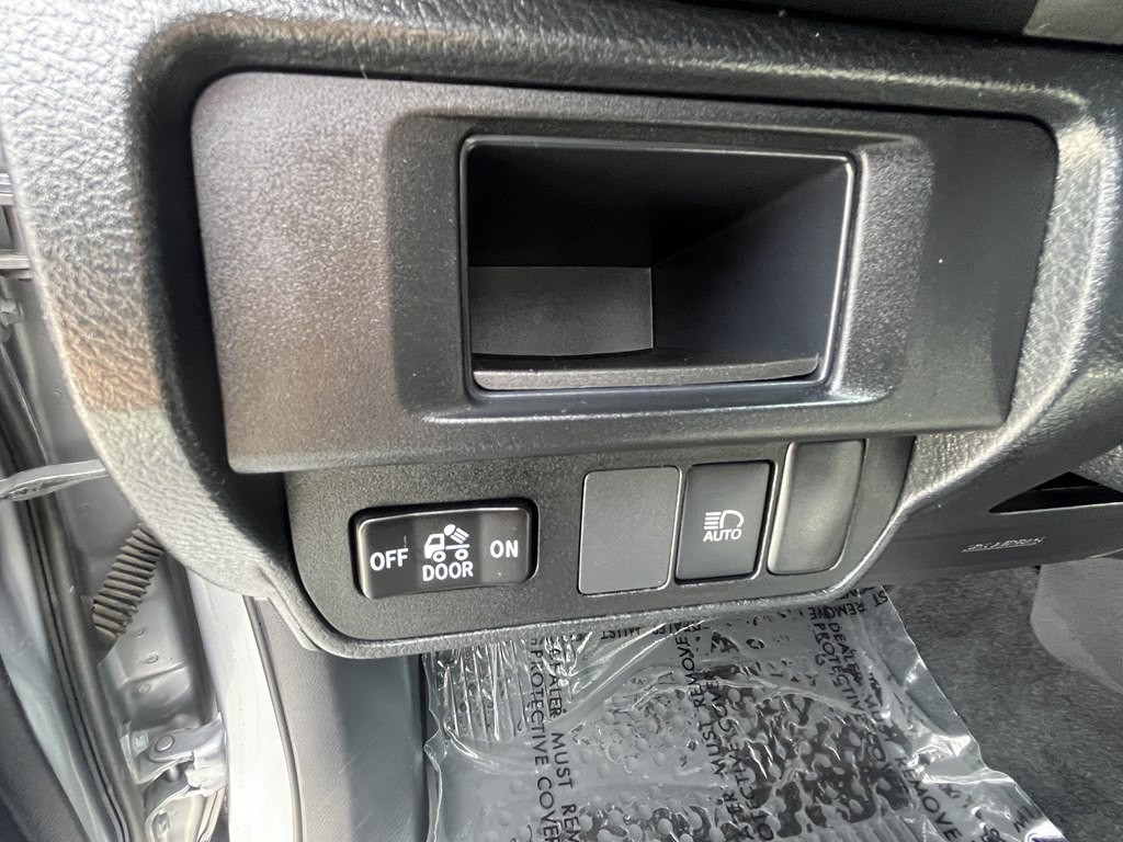 2019 Toyota Tacoma Image 26