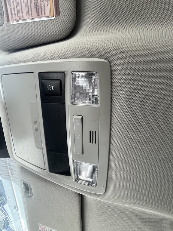 2019 Toyota Tacoma Image 27