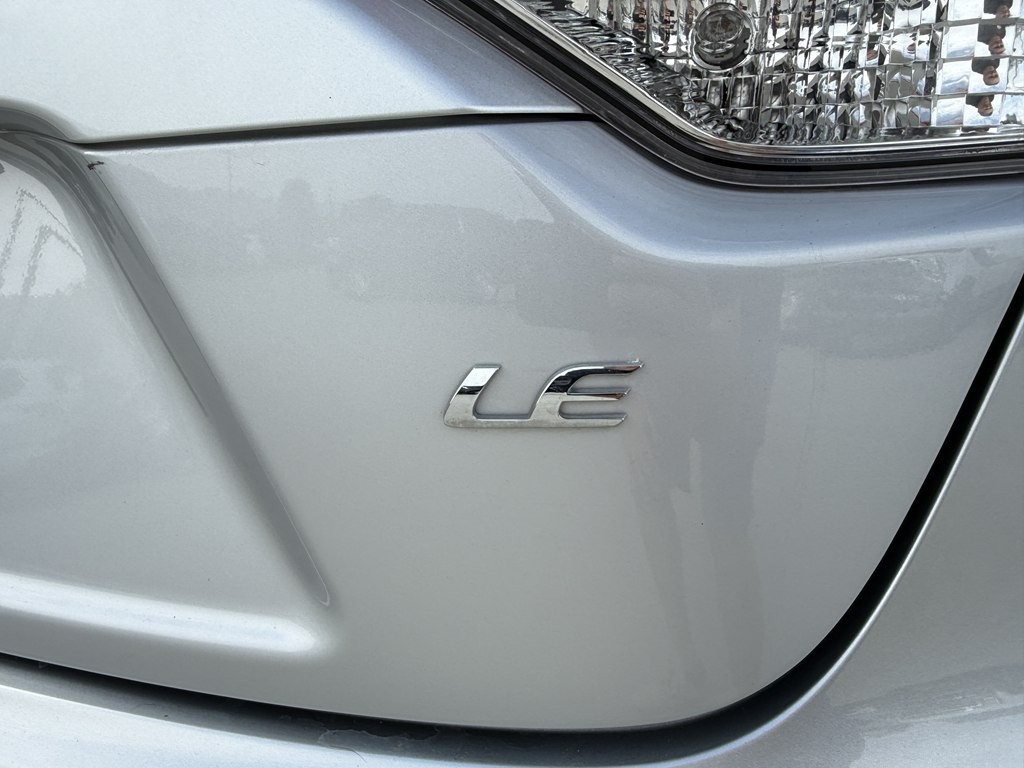 2024 Toyota Corolla Image 9