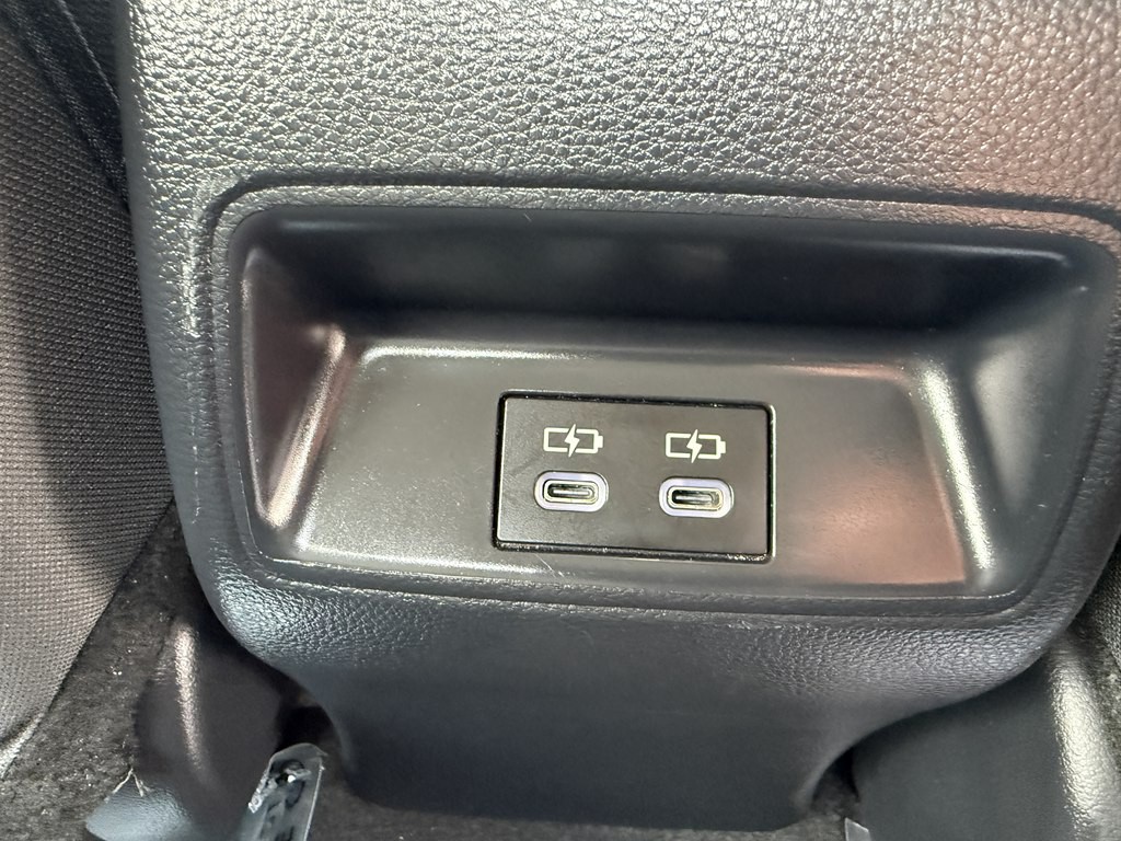 2024 Toyota Corolla Image 20
