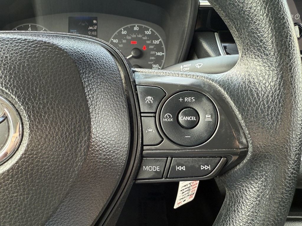 2024 Toyota Corolla Image 27