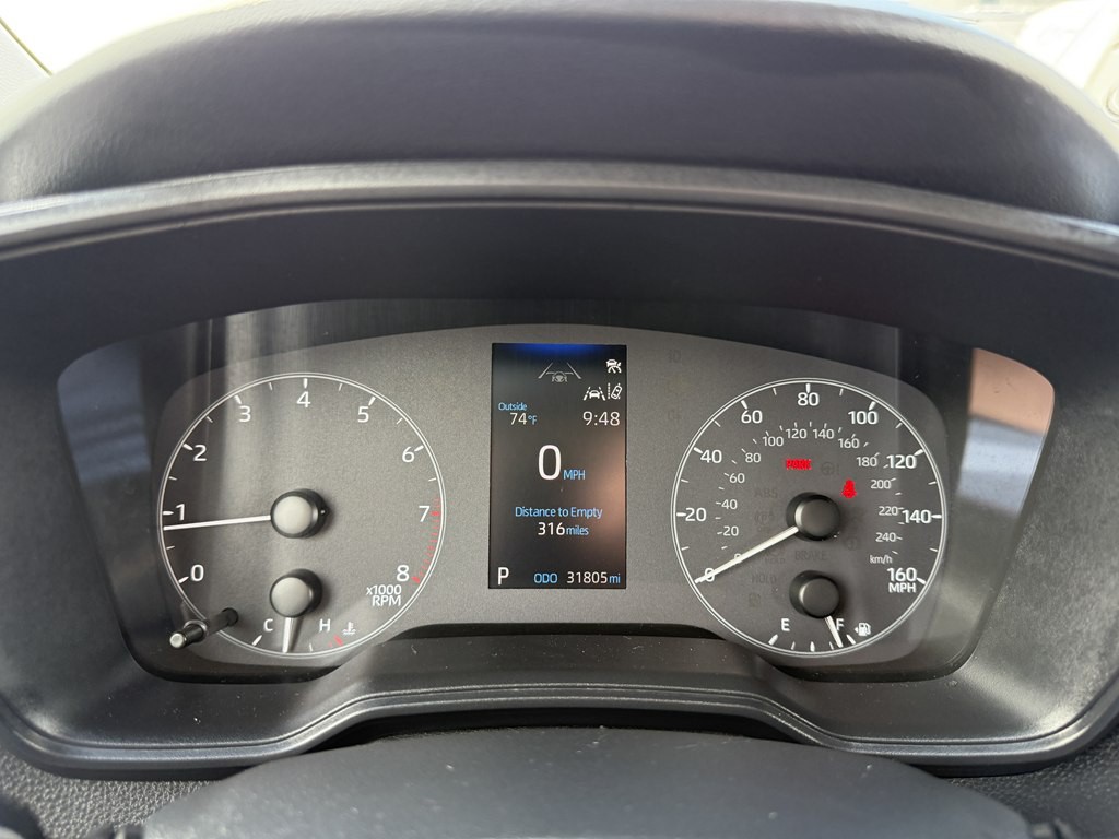 2024 Toyota Corolla Image 29