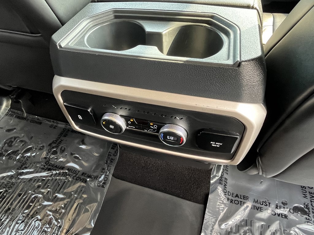 2023 Ford Expedition Image 18