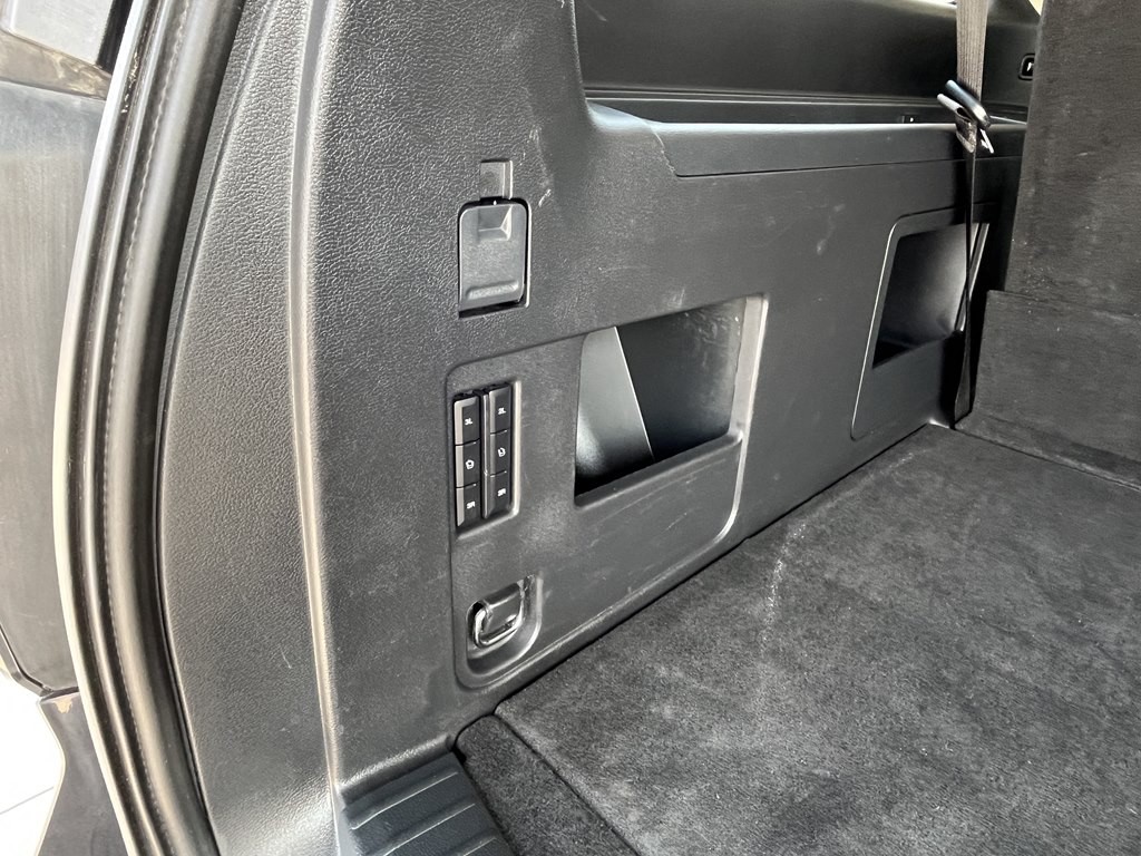 2023 Ford Expedition Image 23