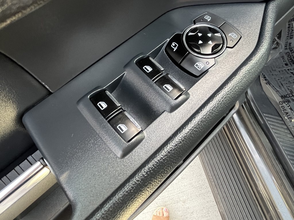 2023 Ford Expedition Image 28