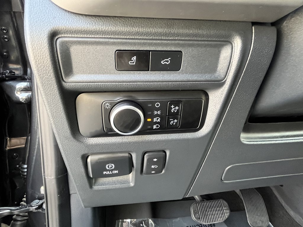 2023 Ford Expedition Image 32