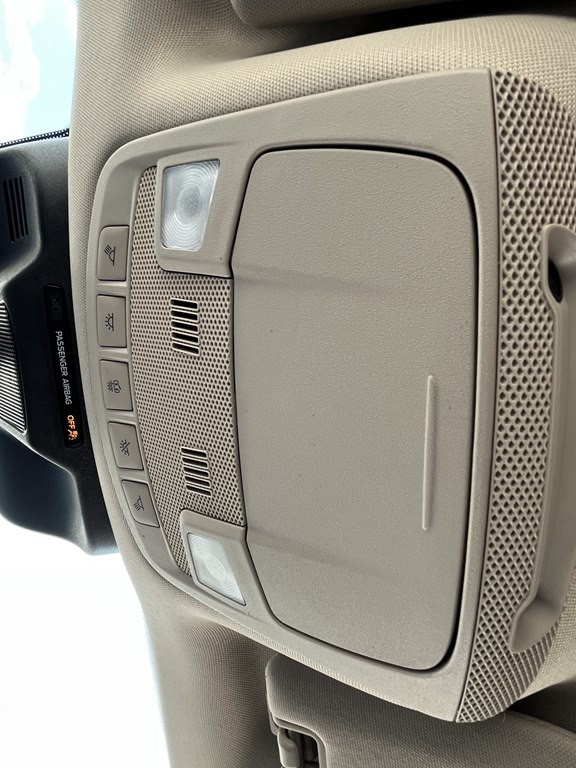 2023 Ford Expedition Image 33