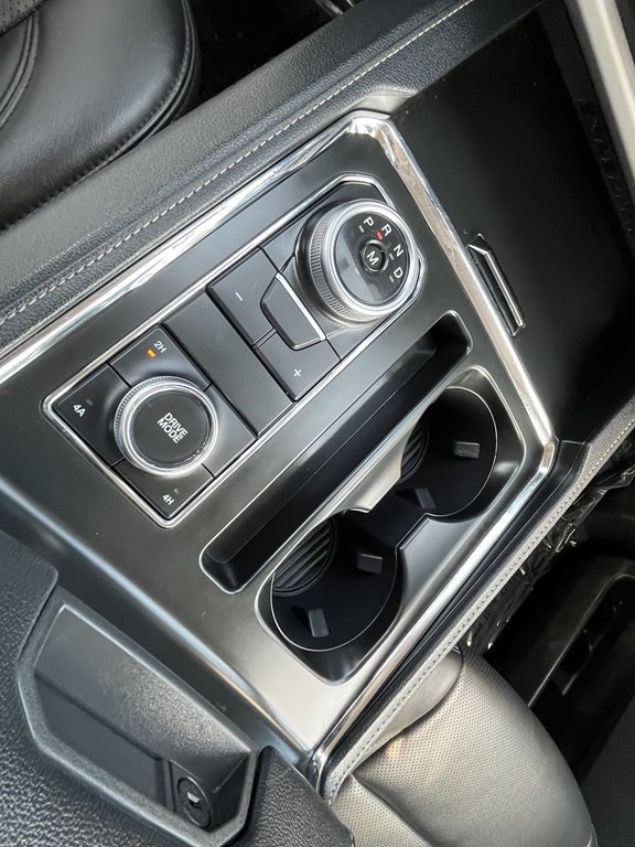 2023 Ford Expedition Image 34