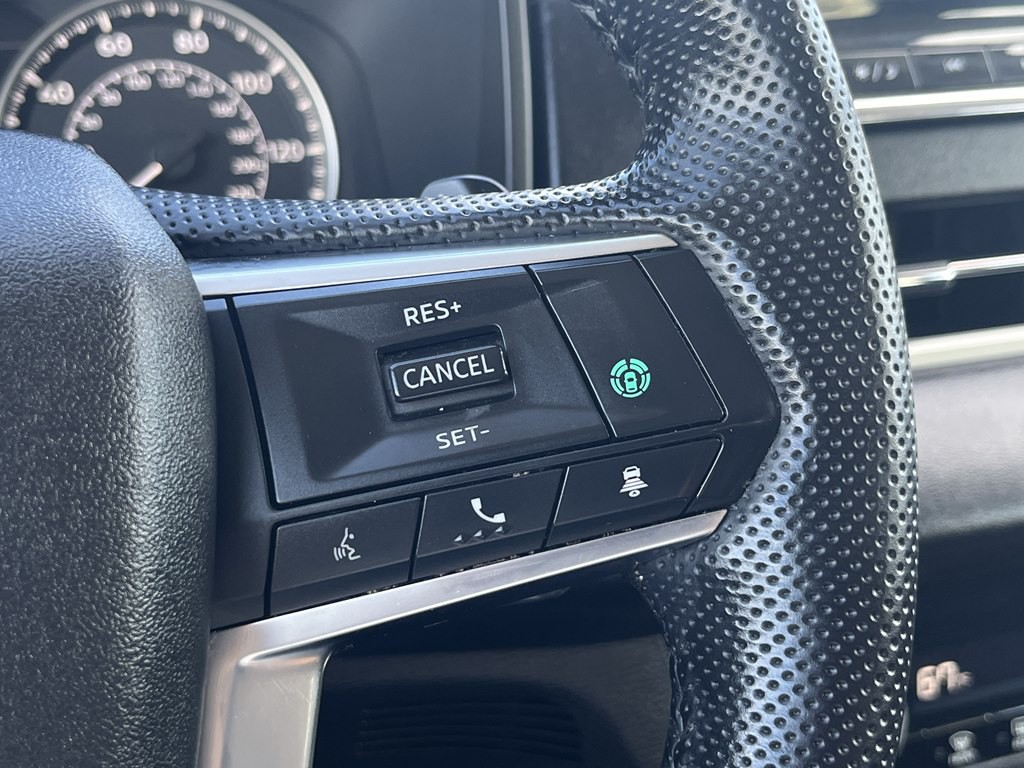 2022 Mitsubishi Outlander Image 33