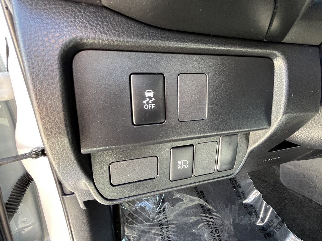 2023 Toyota Tacoma Image 18