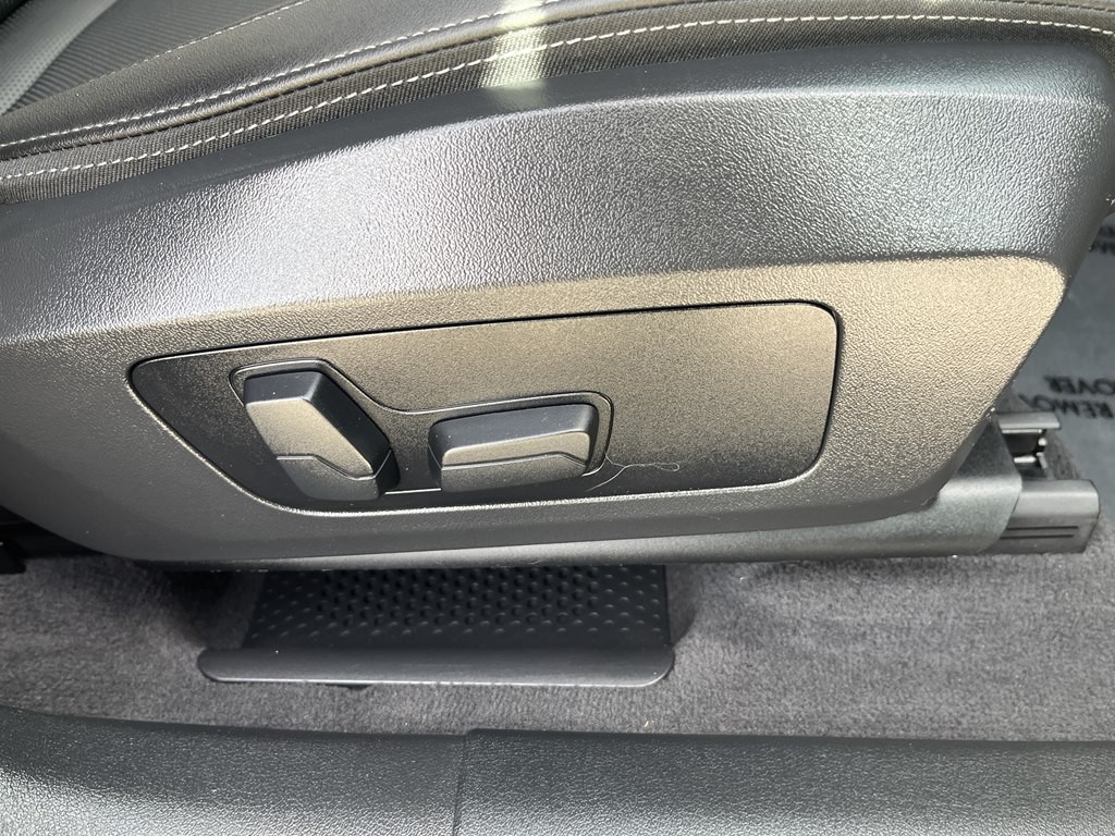 2024 BMW X1 Image 13