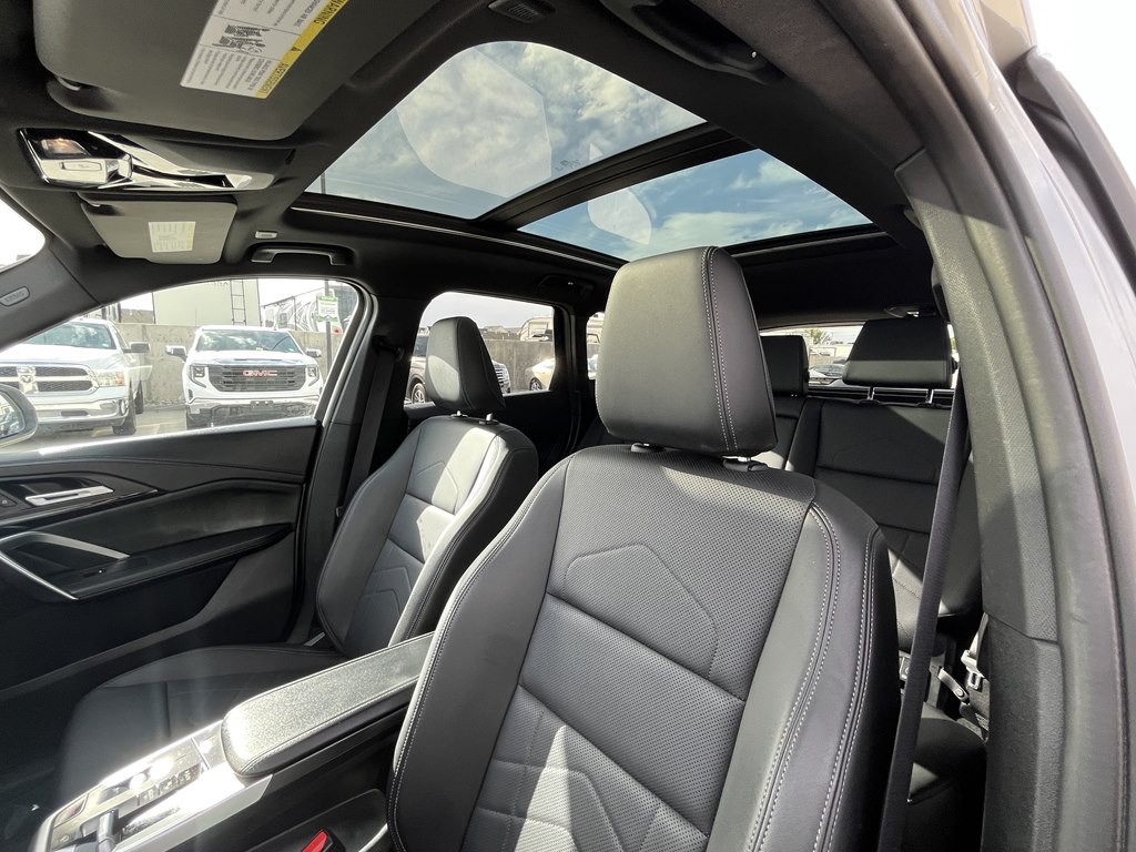2024 BMW X1 Image 27