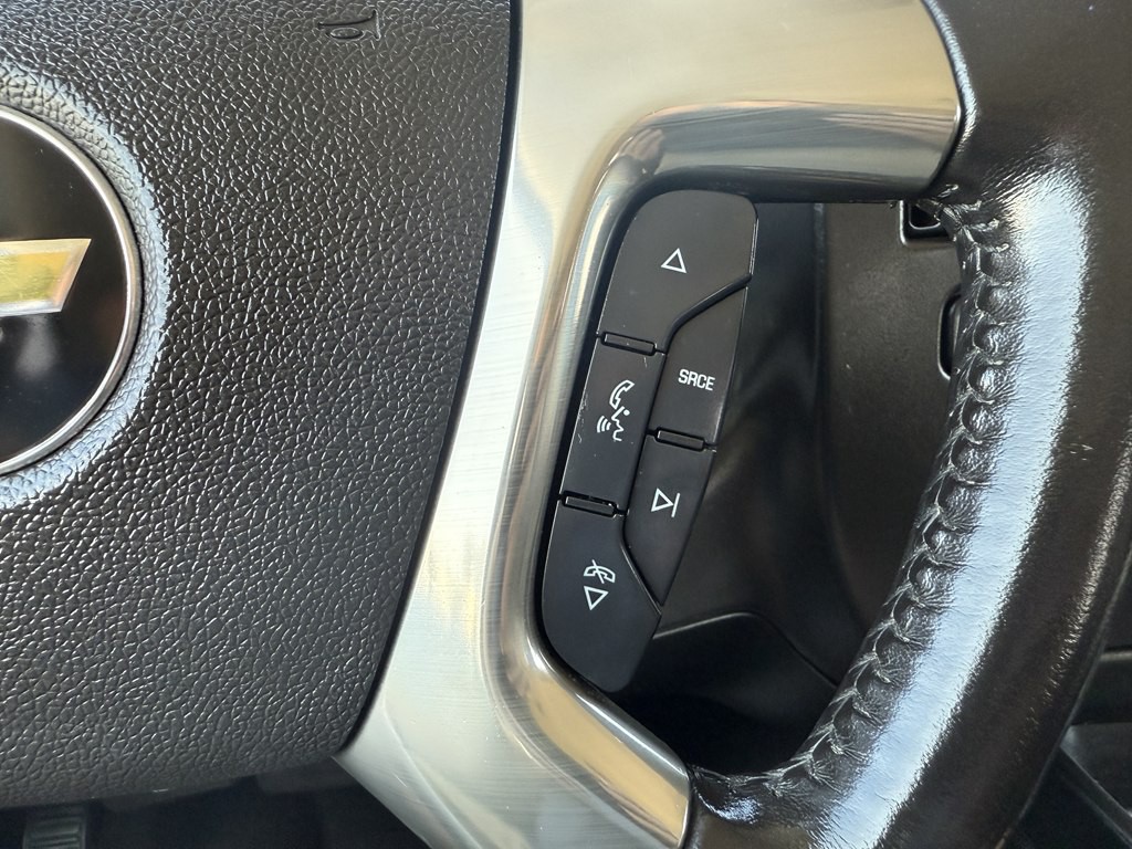 2019 Chevrolet Express Image 30