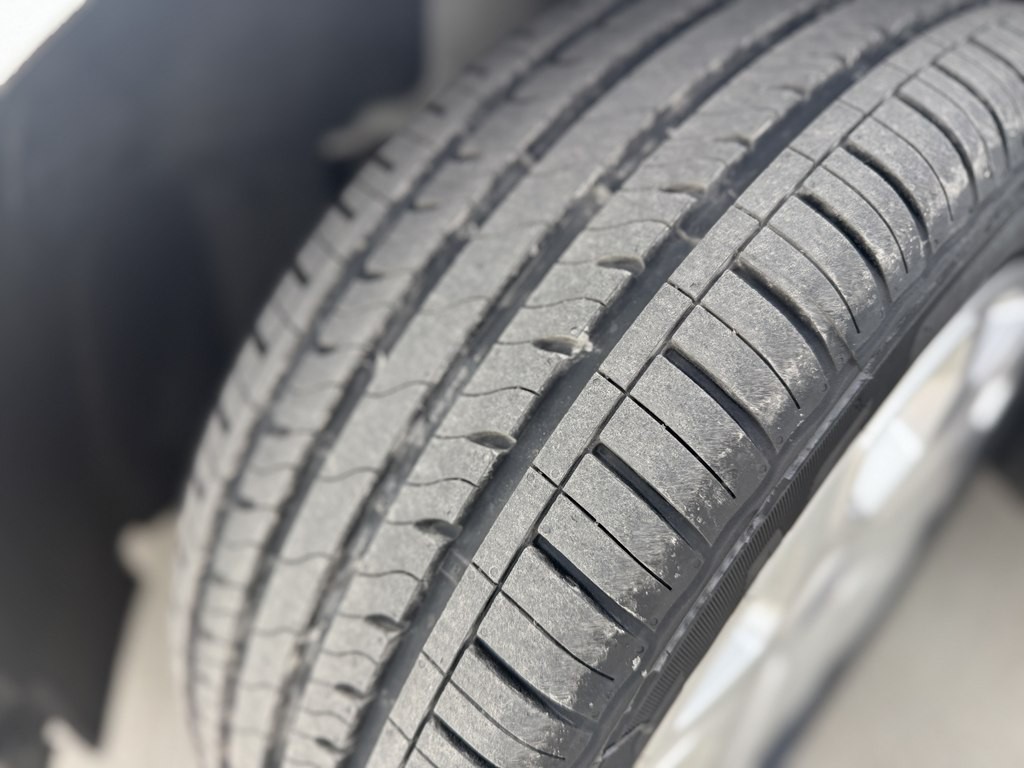 2015 Ford Transit Connect Image 9