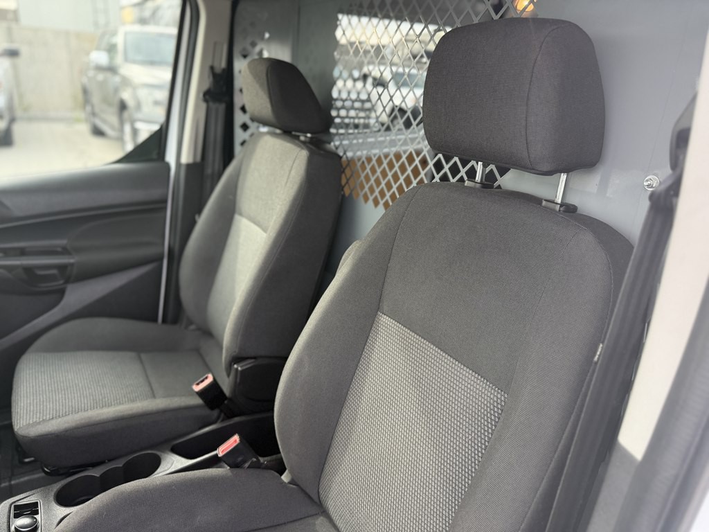 2015 Ford Transit Connect Image 16