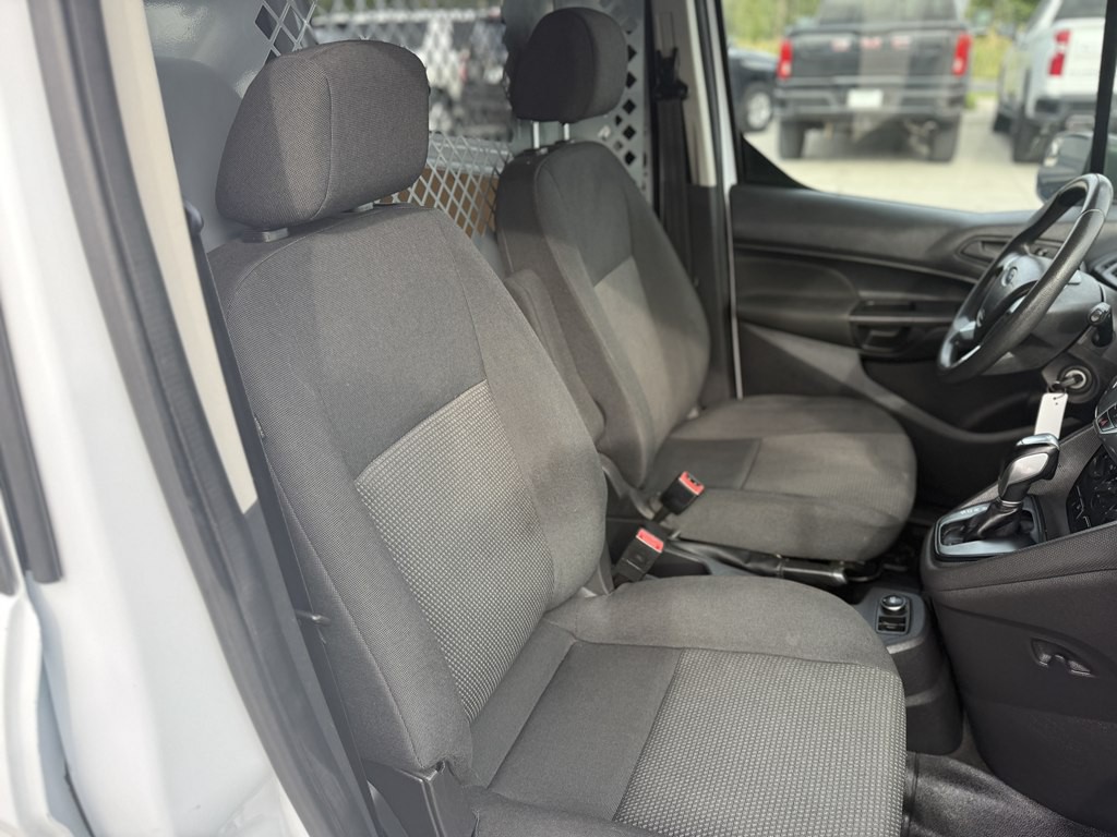 2015 Ford Transit Connect Image 18