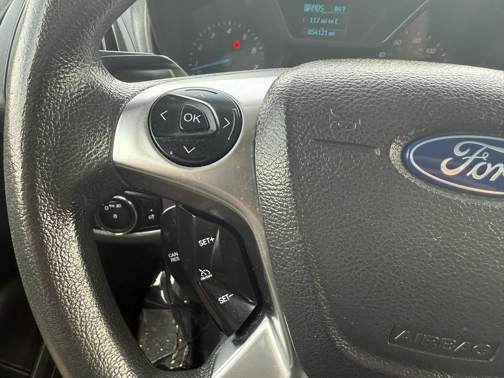 2015 Ford Transit Connect Image 27