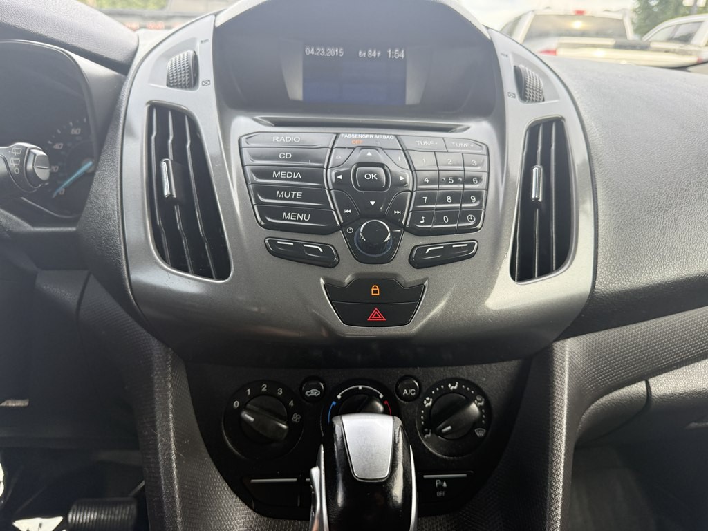 2015 Ford Transit Connect Image 29
