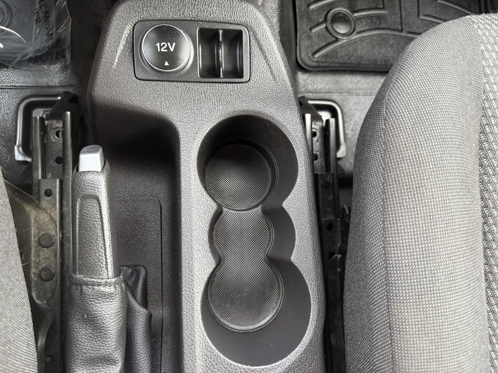 2015 Ford Transit Connect Image 32