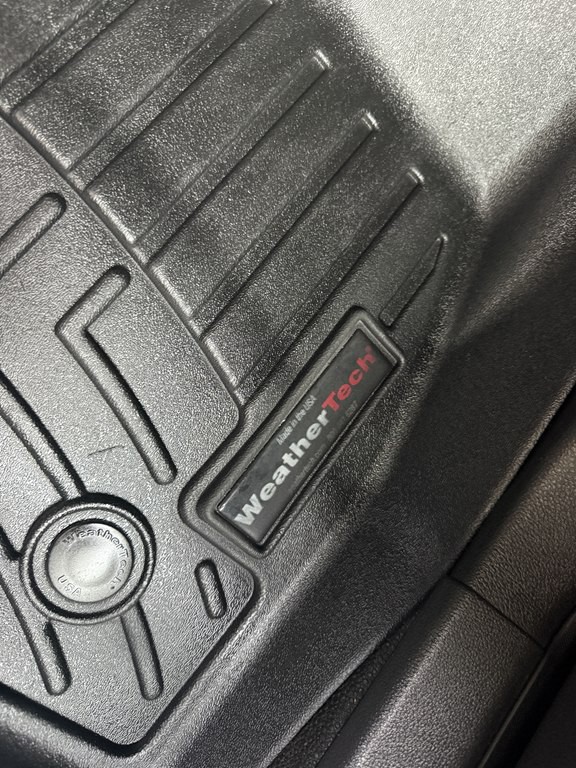 2015 Ford Transit Connect Image 33