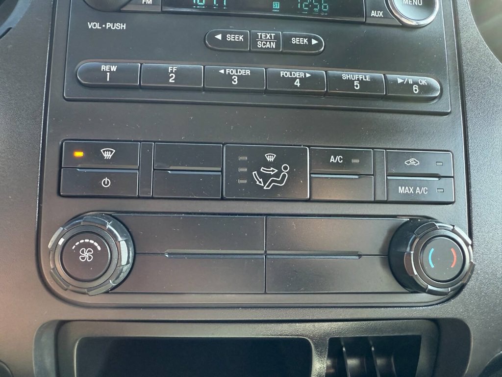 2015 Ford F-250 Image 13