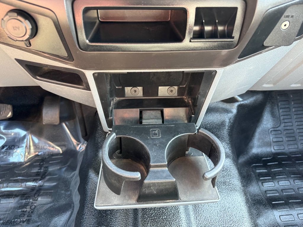 2015 Ford F-250 Image 15