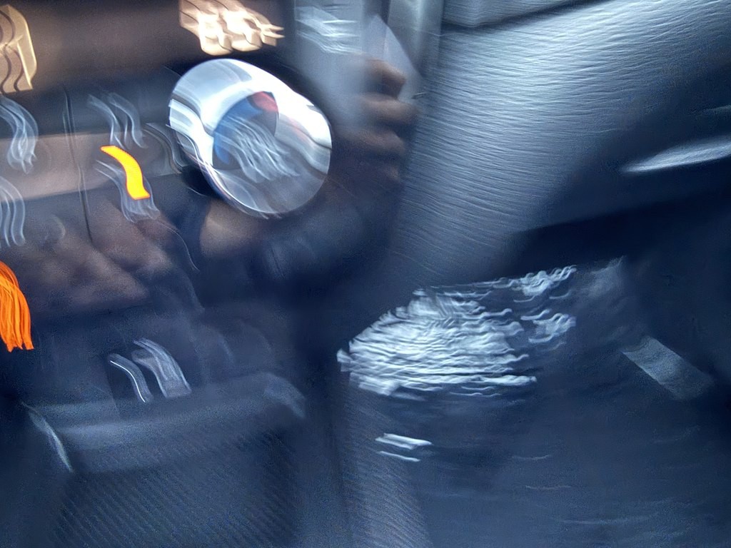 2018 Nissan Rogue Image 39