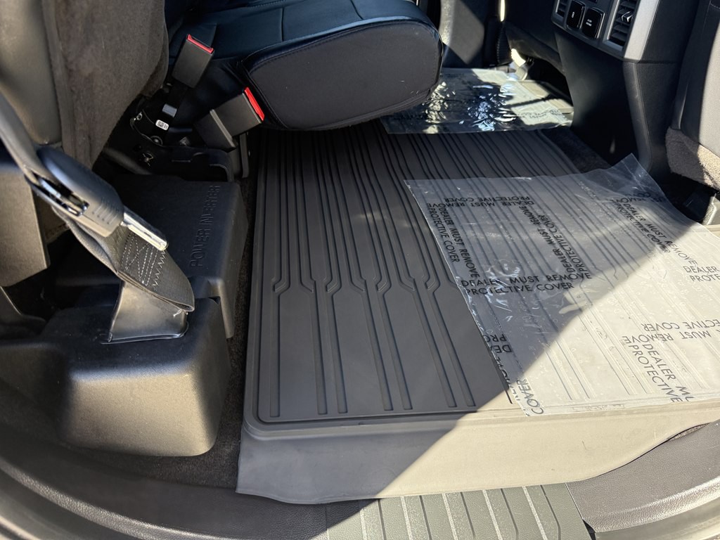 2018 Ford F-150 Image 30