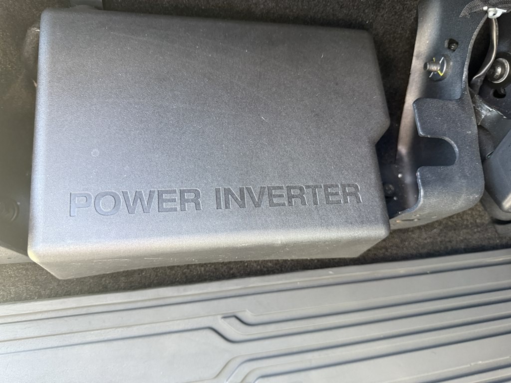 2018 Ford F-150 Image 31