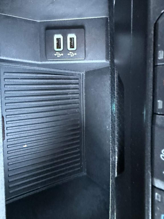 2018 Ford F-150 Image 50