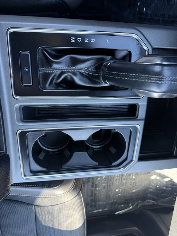 2018 Ford F-150 Image 51