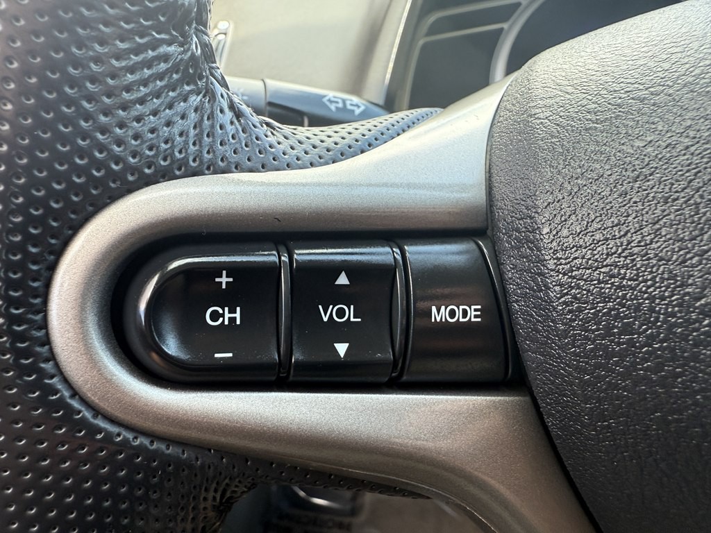 2010 Honda Civic Image 25
