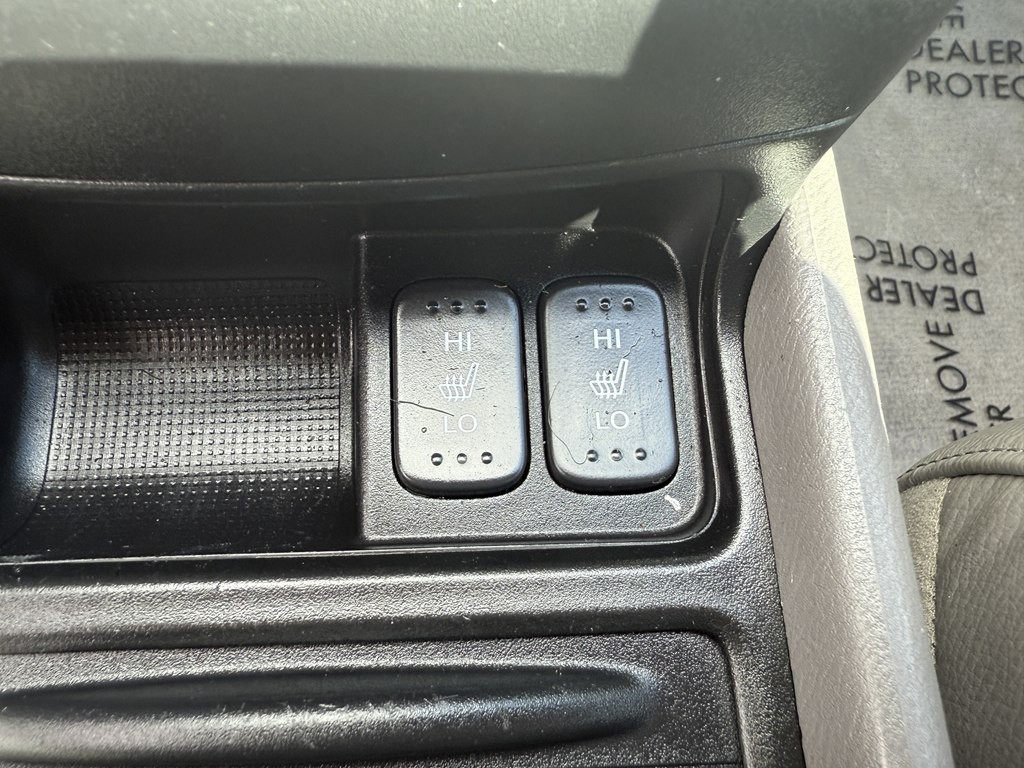 2010 Honda Civic Image 31