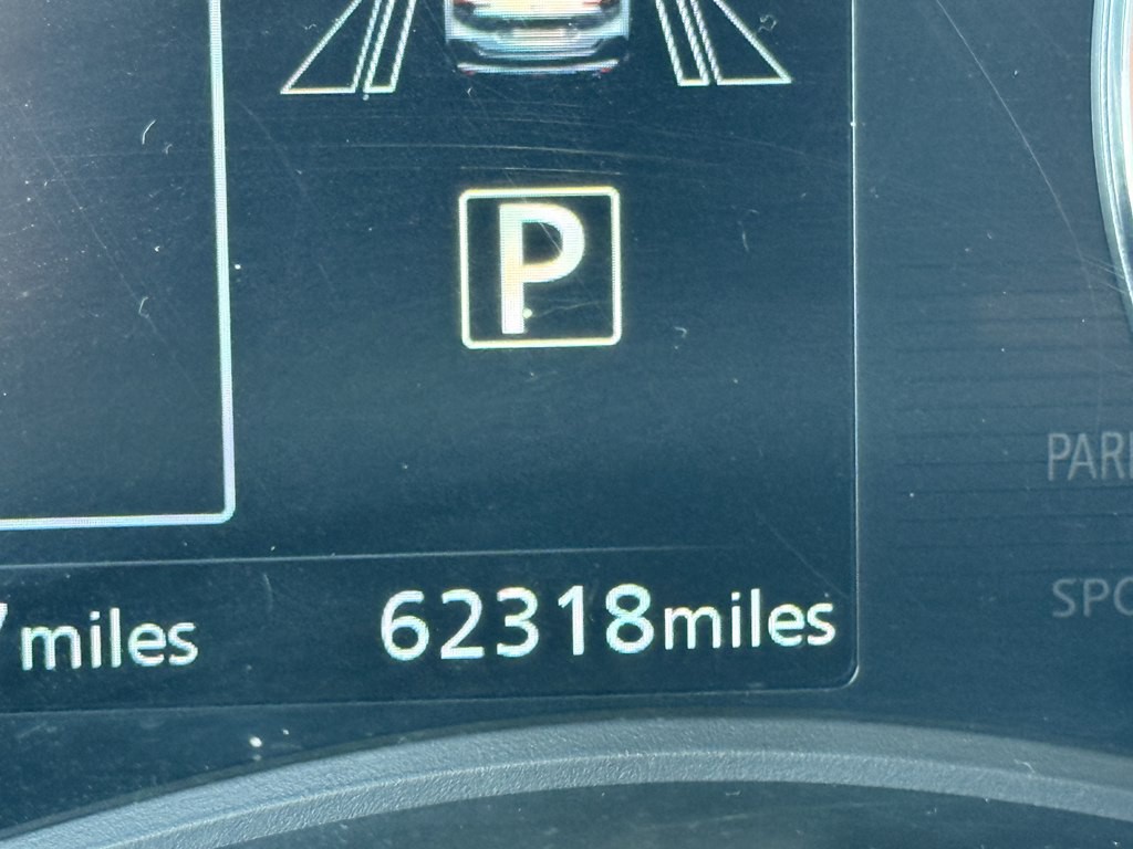 2022 Nissan Kicks Image 13