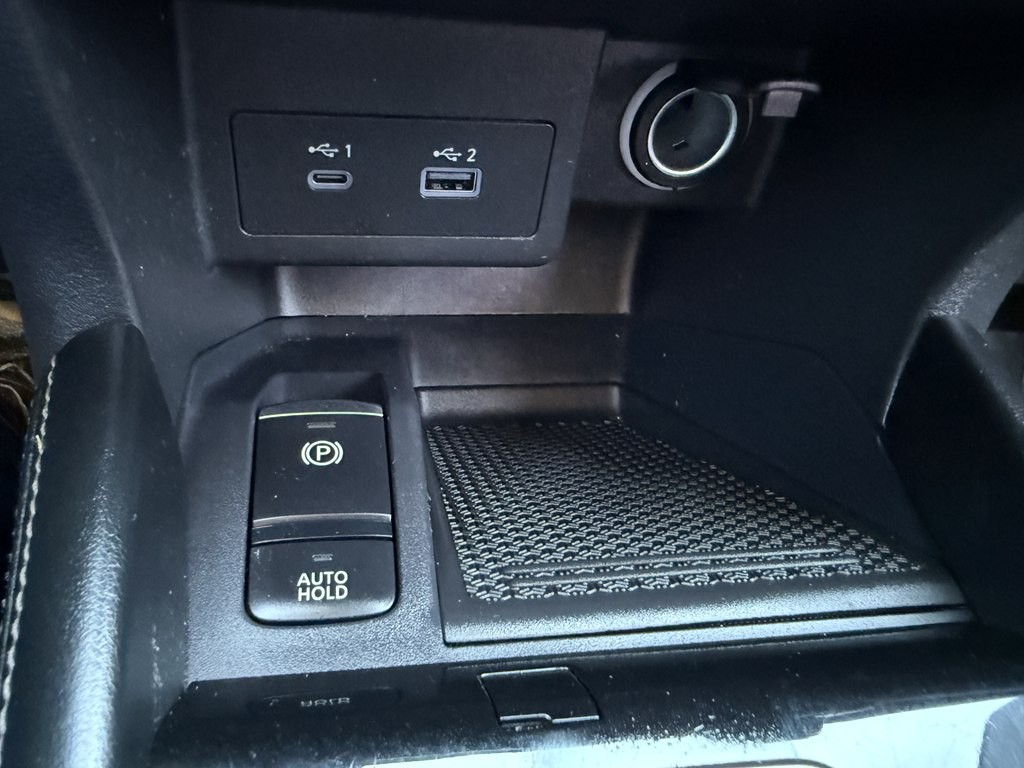 2022 Nissan Kicks Image 37