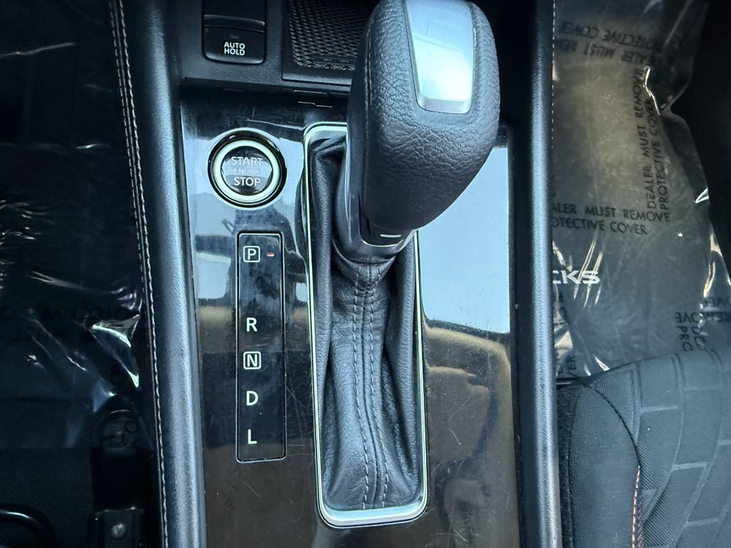 2022 Nissan Kicks Image 40