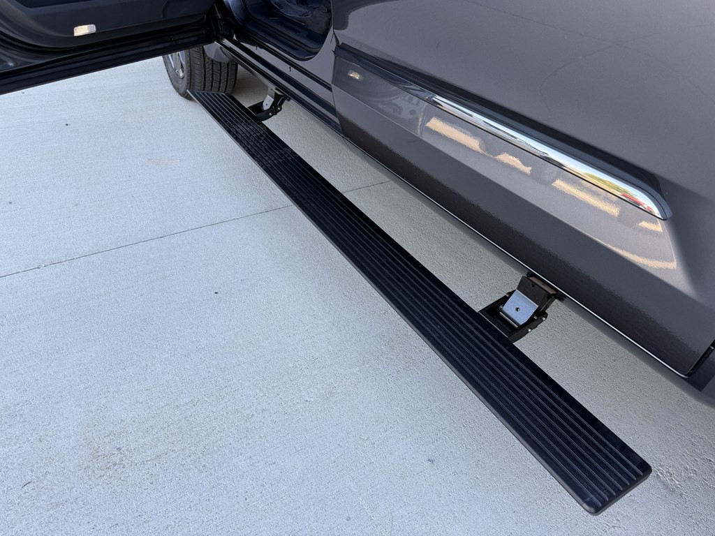 2025 Toyota Tundra Image 13