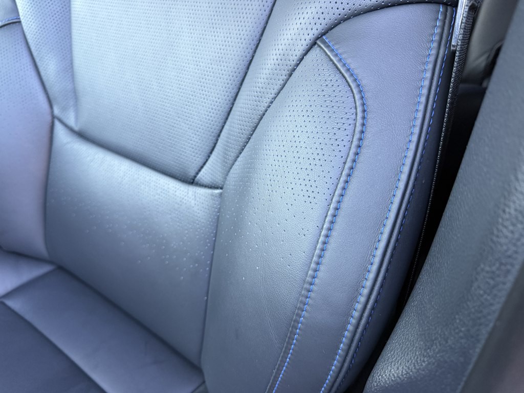 2025 Toyota Tundra Image 31