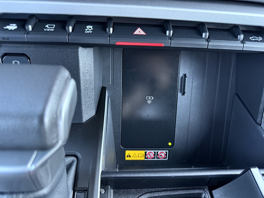2025 Toyota Tundra Image 52