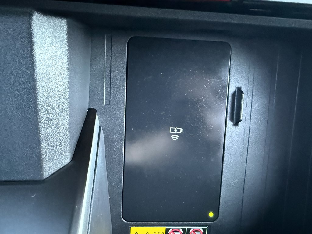 2025 Toyota Tundra Image 53