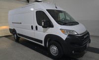 Image for 2025 RAM Promaster 3500 HIGH ID: 6896021