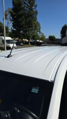 Image for 2015 Chevrolet Express LS ID: 6896025