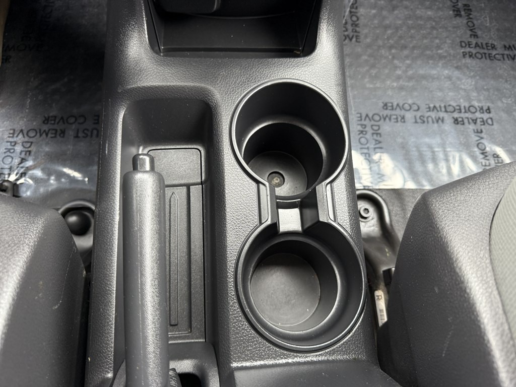 2015 Chevrolet Express Image 30