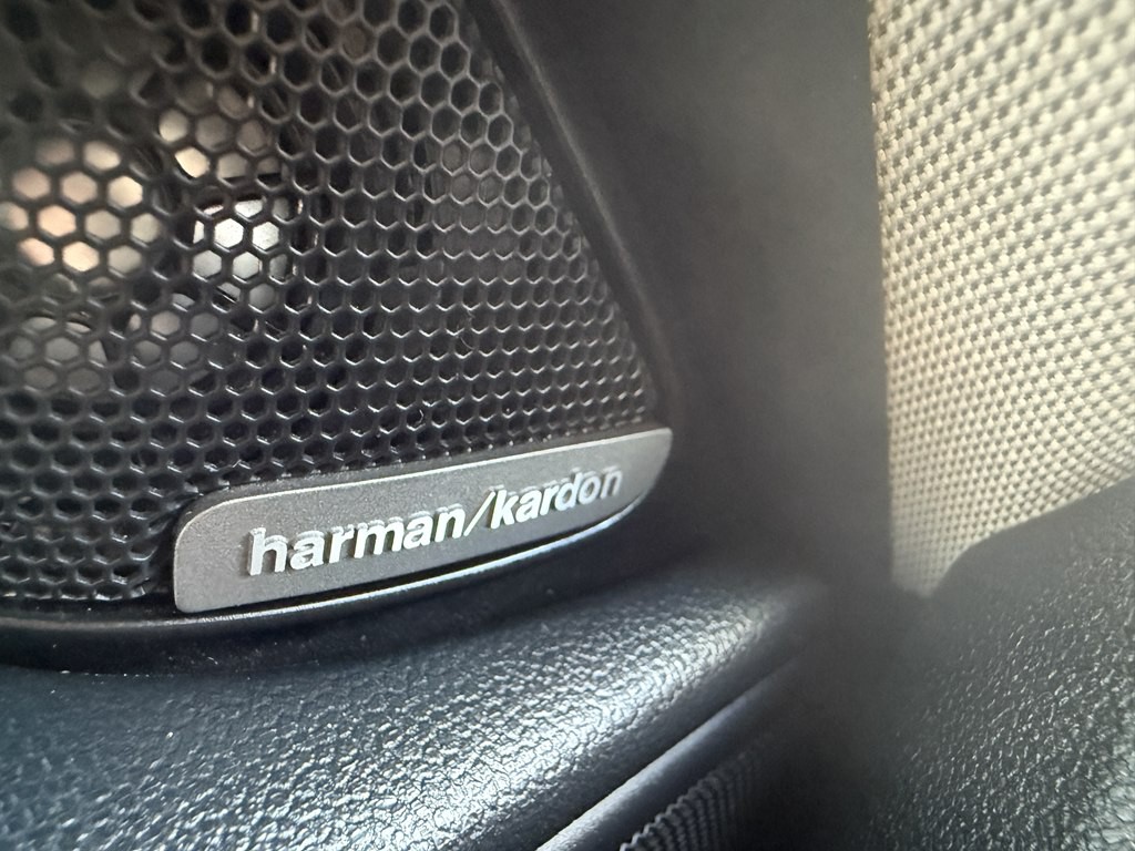 2022 MINI Cooper Image 27