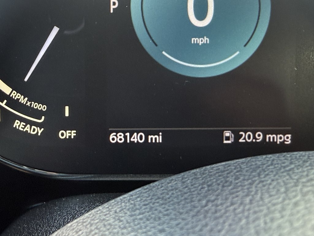 2022 MINI Cooper Image 32