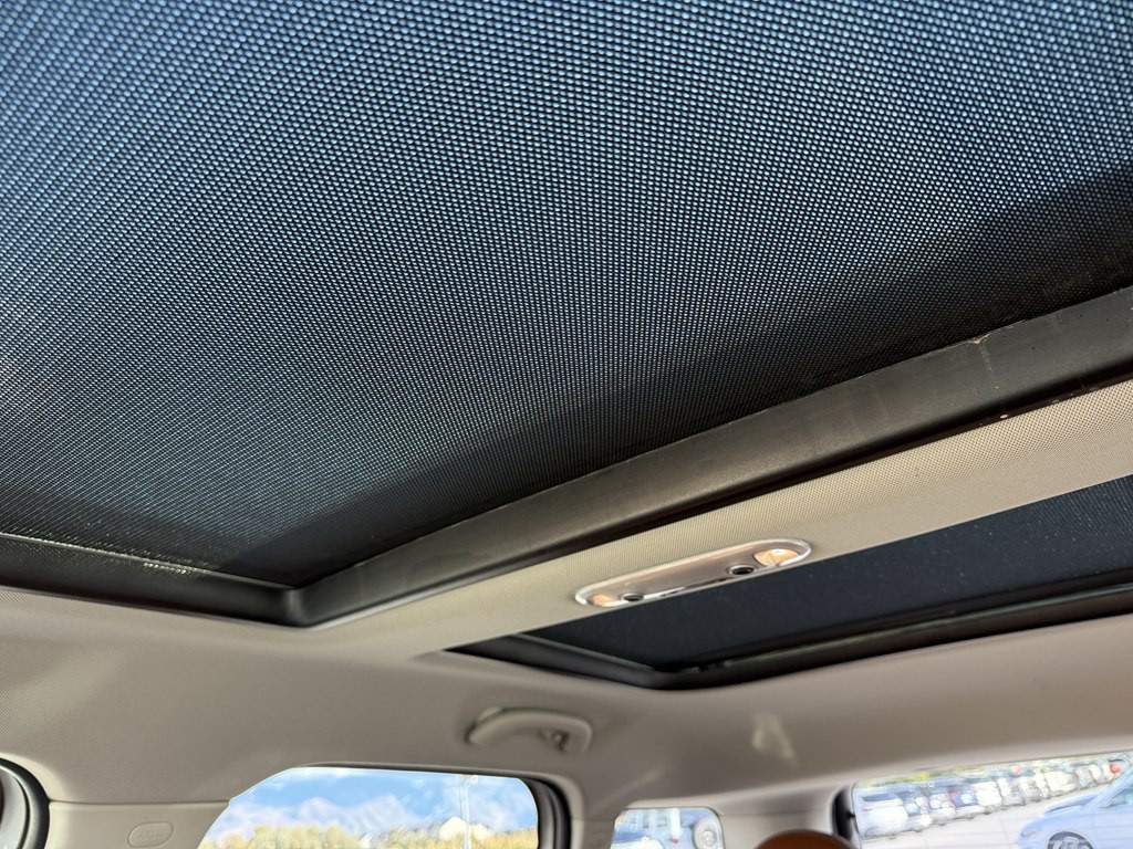 2022 MINI Cooper Image 40