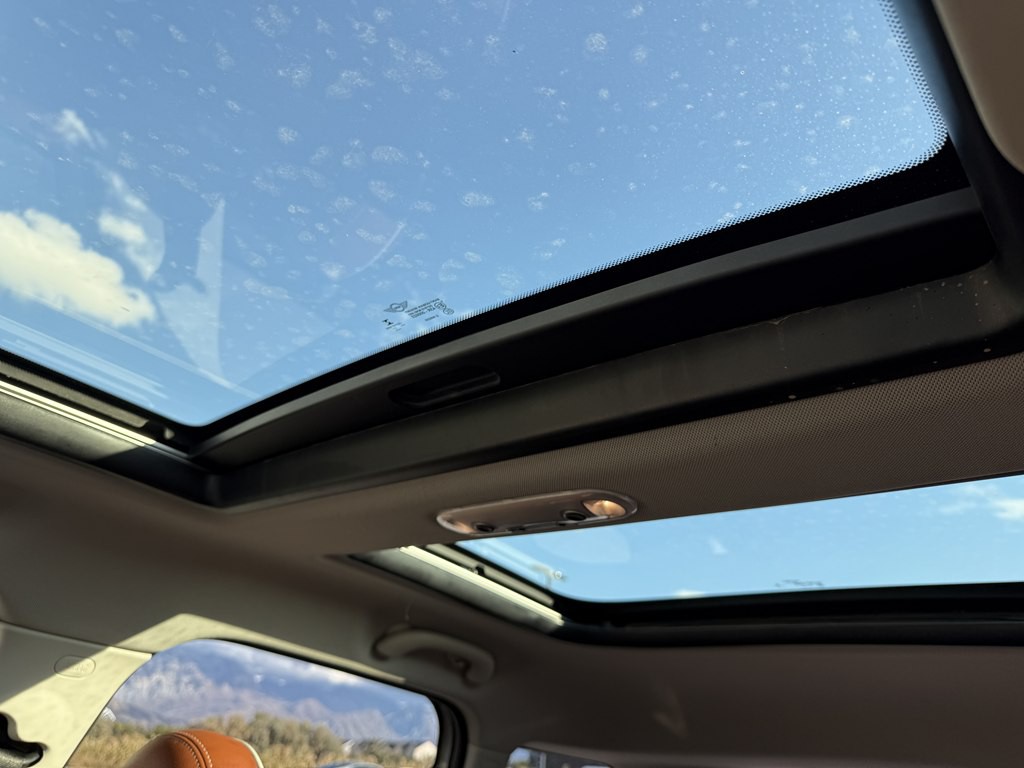 2022 MINI Cooper Image 41